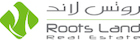 rootsland-logo