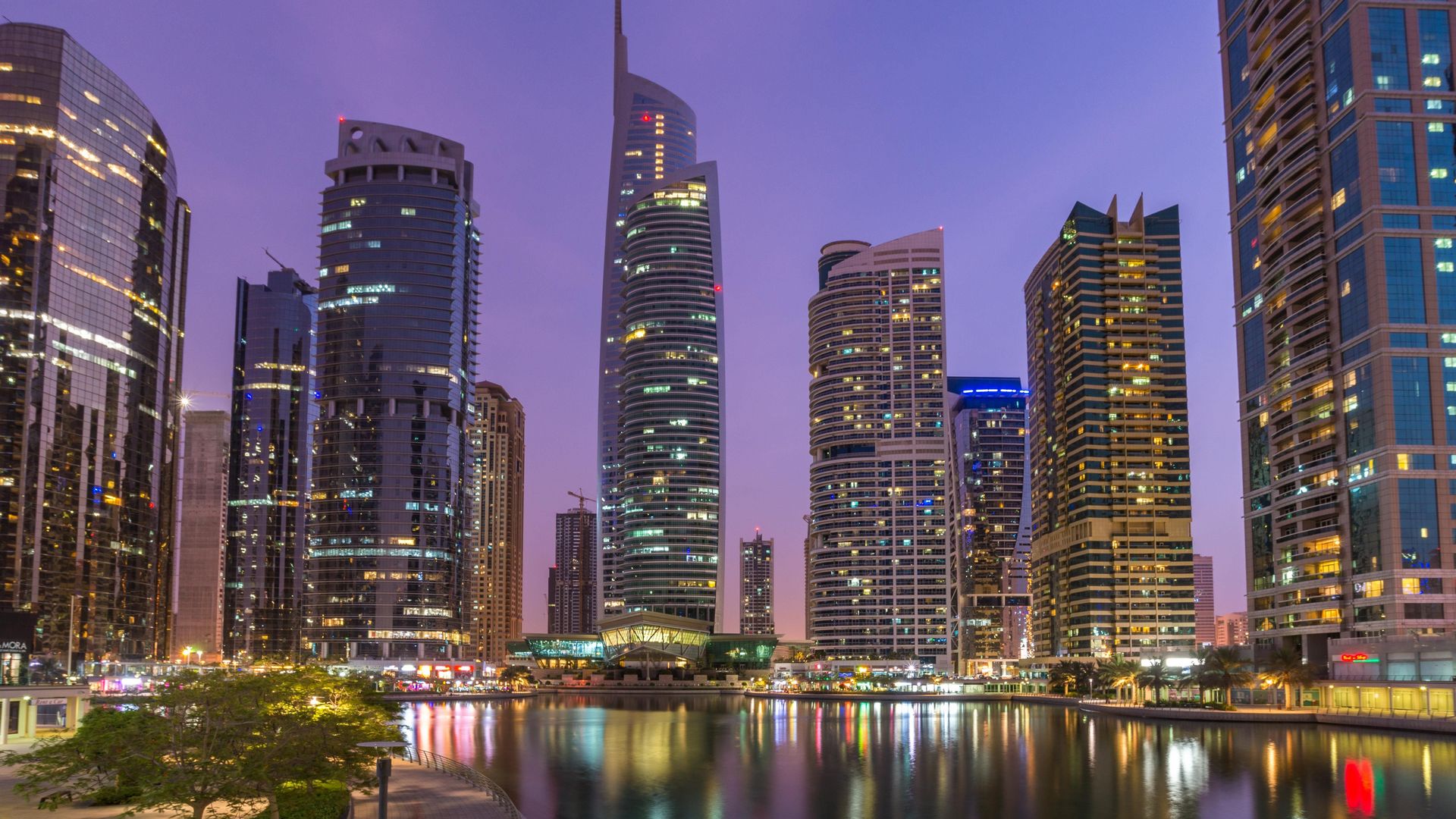 apartement for sale in JLT dubai real estate jlt