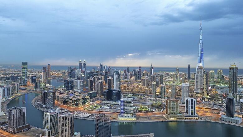 Business Bay properties, rent an apartement in business bay dubai 