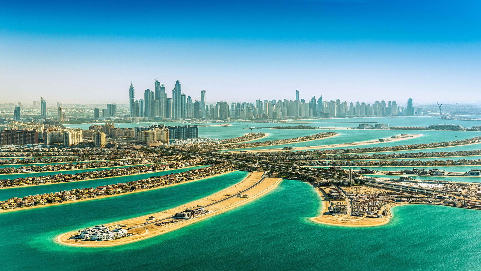 properties for sale in pal jumeirah
