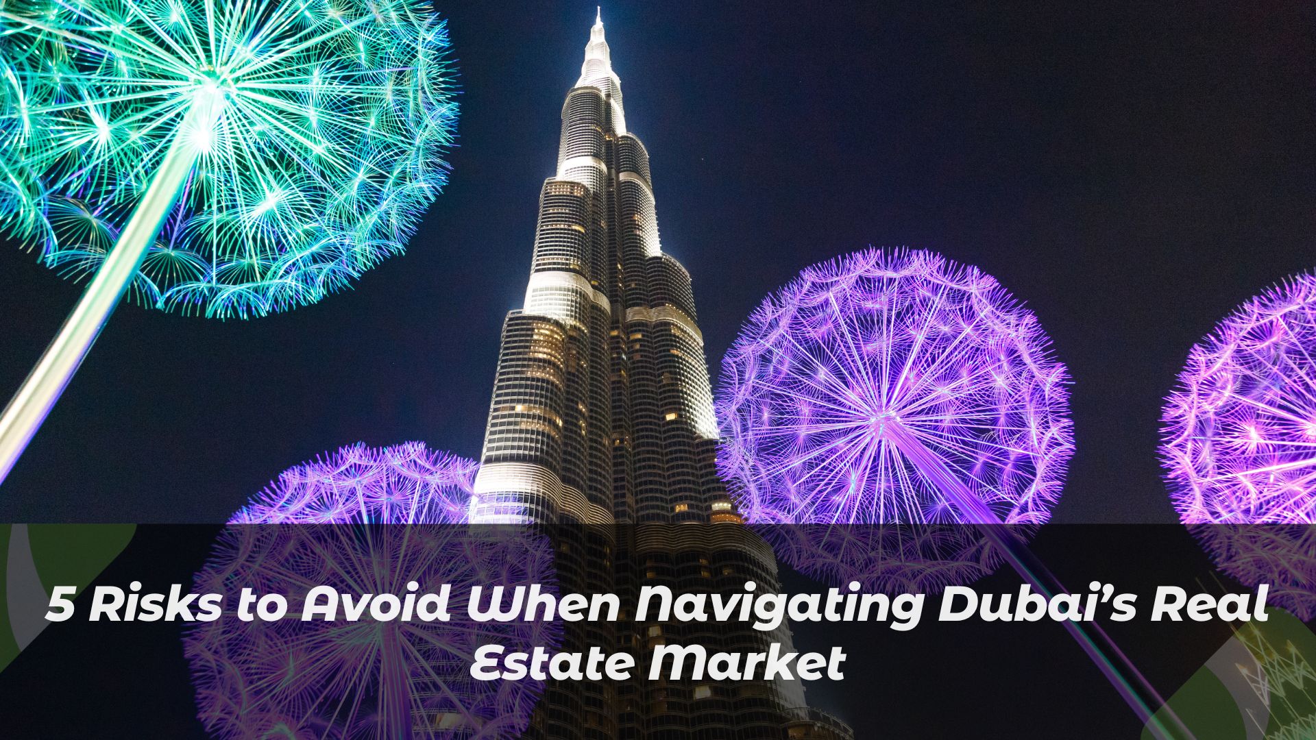 risks-to-avoid-Dubai