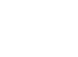 Roots Land